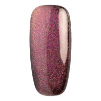 221202_couture-color-gel-polish-galaxy-touch-02-img-1