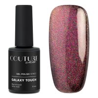 221202_couture-color-gel-polish-galaxy-touch-02-img-2