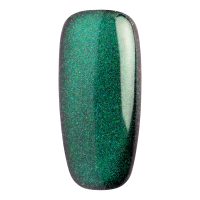 221203_couture-color-gel-polish-galaxy-touch-03-img-1