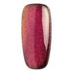 Гель-лак для нігтів Couture Color Gel Polish Galaxy Touch №GT04