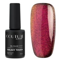 221204_couture-color-gel-polish-galaxy-touch-04-img-2