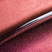 221204_couture-color-gel-polish-galaxy-touch-04-img-3