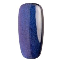 221205_couture-color-gel-polish-galaxy-touch-05-img-1
