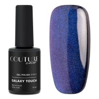 221205_couture-color-gel-polish-galaxy-touch-05-img-2
