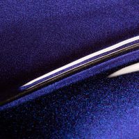 221205_couture-color-gel-polish-galaxy-touch-05-img-3