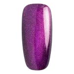 Гель-лак для нігтів Couture Color Gel Polish Galaxy Touch №GT06