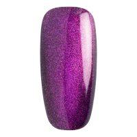 221206_couture-color-gel-polish-galaxy-touch-06-img-1
