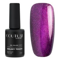 221206_couture-color-gel-polish-galaxy-touch-06-img-2