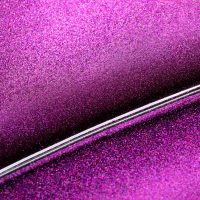 221206_couture-color-gel-polish-galaxy-touch-06-img-3