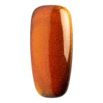 Гель-лак для нігтів Couture Color Gel Polish Galaxy Touch №GT07