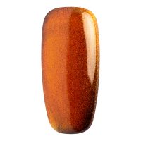 221207_couture-color-gel-polish-galaxy-touch-07-img-1
