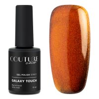221207_couture-color-gel-polish-galaxy-touch-07-img-2