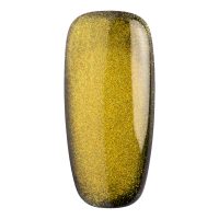 221208_couture-color-gel-polish-galaxy-touch-08-img-1