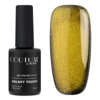 221208_couture-color-gel-polish-galaxy-touch-08-img-2