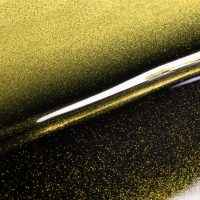 221208_couture-color-gel-polish-galaxy-touch-08-img-3