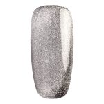 Гель-лак для нігтів Couture Color Gel Polish Galaxy Touch №GT09