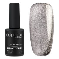 221209_couture-color-gel-polish-galaxy-touch-09-img-2