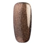 Гель-лак для нігтів Couture Color Gel Polish Galaxy Touch №GT10
