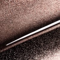 221210_couture-color-gel-polish-galaxy-touch-10-img-3