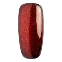 221211_couture-color-gel-polish-galaxy-touch-11-img-1