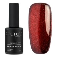 221211_couture-color-gel-polish-galaxy-touch-11-img-2