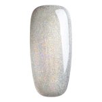 Гель-лак для нігтів Couture Color Gel Polish Galaxy Touch №GT12