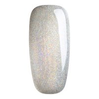 couture-color-gel-polish-galaxy-touch-12-img-1