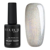 couture-color-gel-polish-galaxy-touch-12-img-3