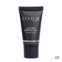 242301_Couture_Color_Glitter_Acrylic_gel_01