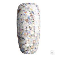 242301_tips_GLITTER_acrylic_Gel_30мл_01