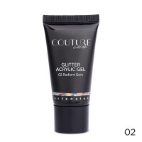 242302_Couture_Color_Glitter_Acrylic_gel_02