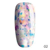 242302_tips_GLITTER_acrylic_Gel_30мл_02
