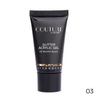 242303_Couture_Color_Glitter_Acrylic_gel_03