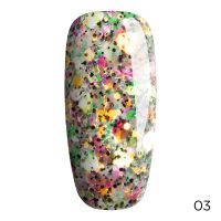 242303_tips_GLITTER_acrylic_Gel_30мл_03