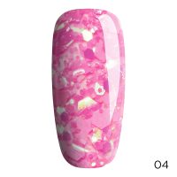 242304tips_GLITTER_acrylic_Gel_30мл_04