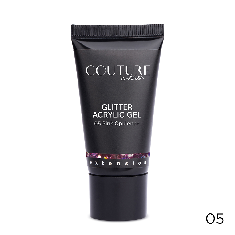 242305_Couture_Color_Glitter_Acrylic_gel_05