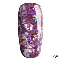 242305_tips_GLITTER_acrylic_Gel_30мл_05