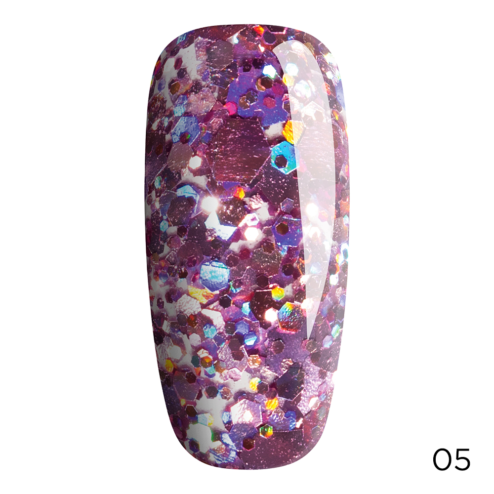 242305_tips_GLITTER_acrylic_Gel_30мл_05