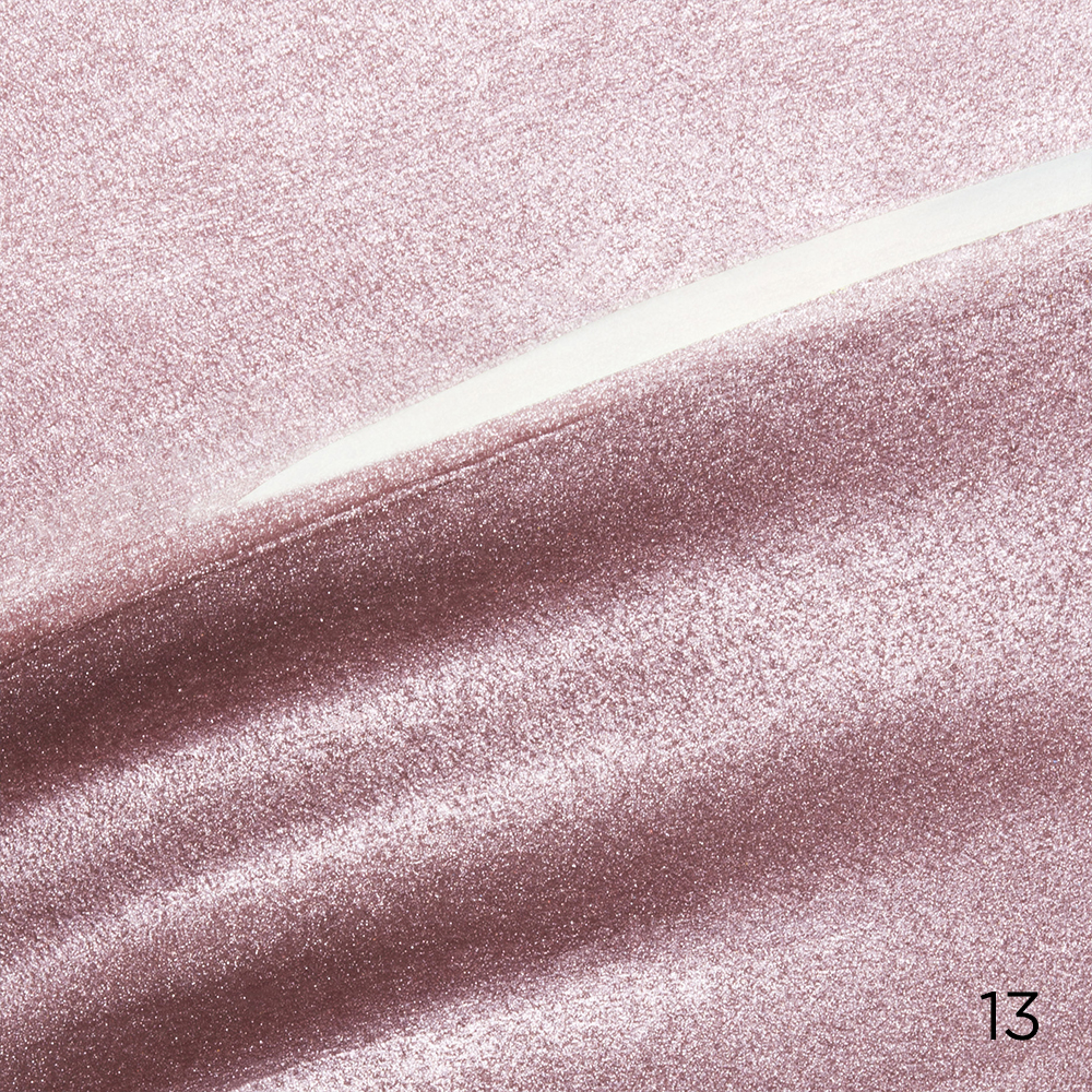211213_СС_galaxy_ouch_Drop