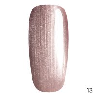 211213_СС_galaxy_ouch_Tips