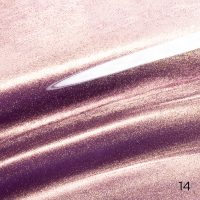 211214_СС_galaxy_ouch_Drop