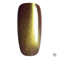 211215_СС_galaxy_ouch_Tips