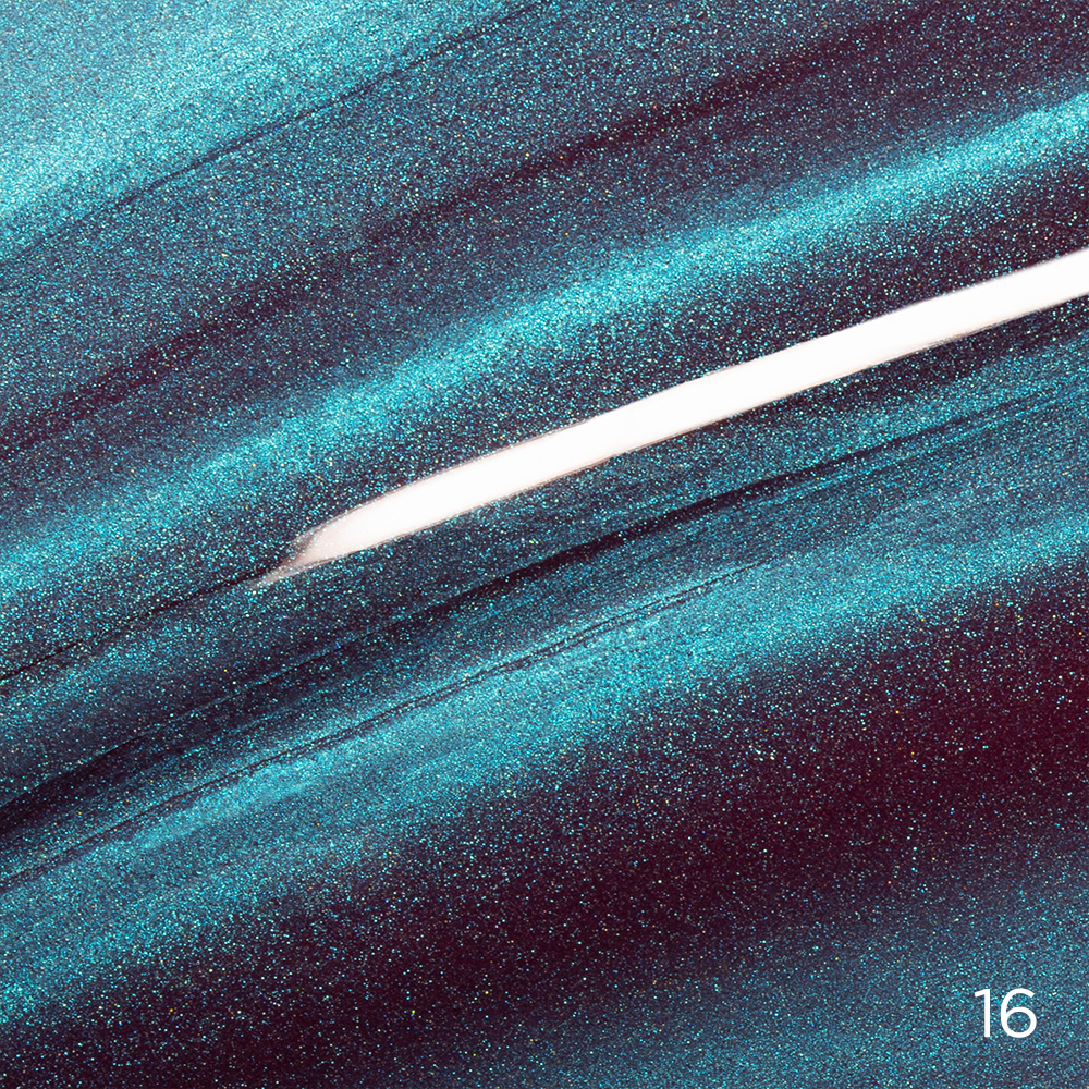 211216_СС_galaxy_ouch_Drop