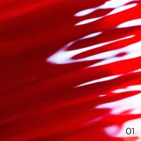 211701_CC_VG_Drop