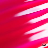 211702_CC_VG_Drop