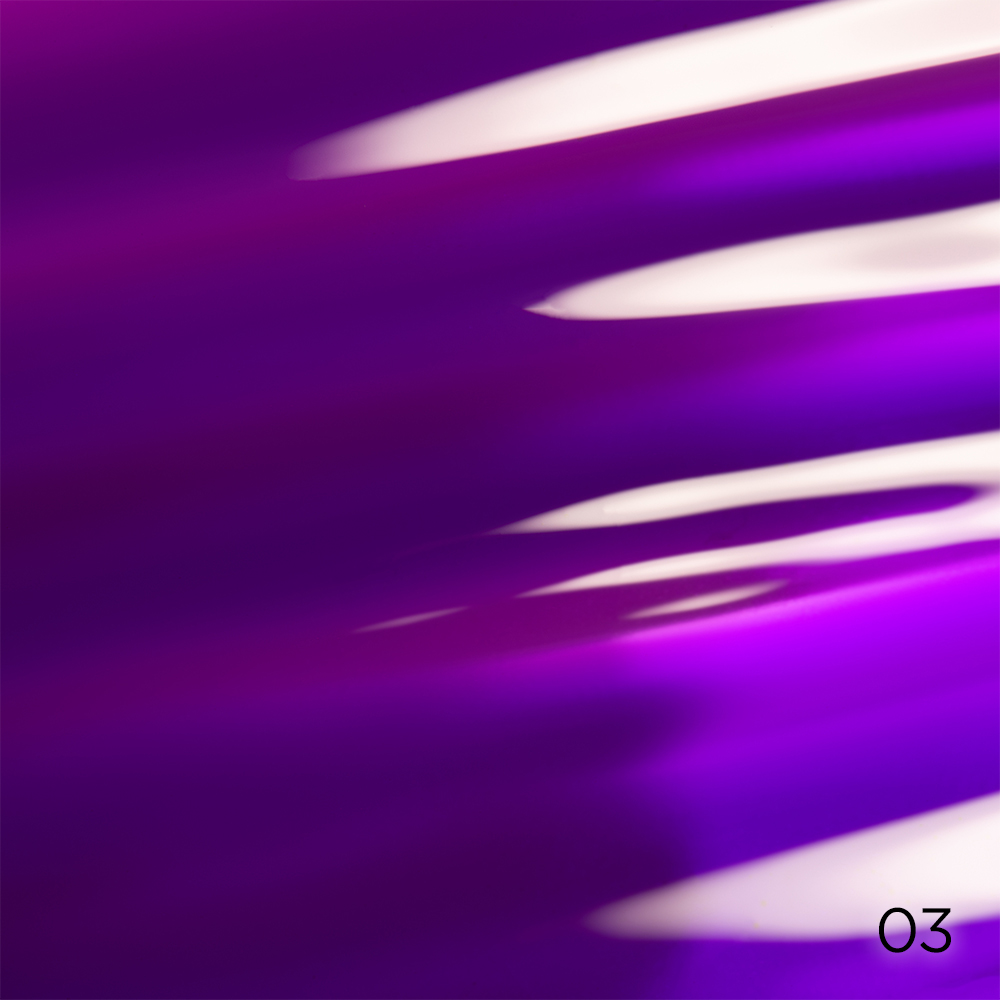 211703_CC_VG_Drop