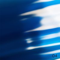 211704_CC_VG_Drop