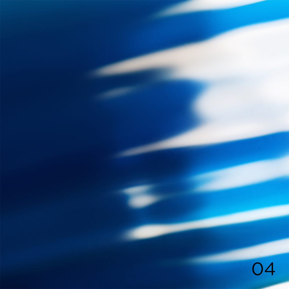 211704_CC_VG_Drop