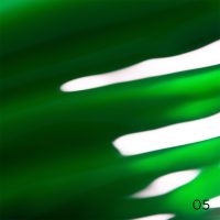 211705_CC_VG_Drop