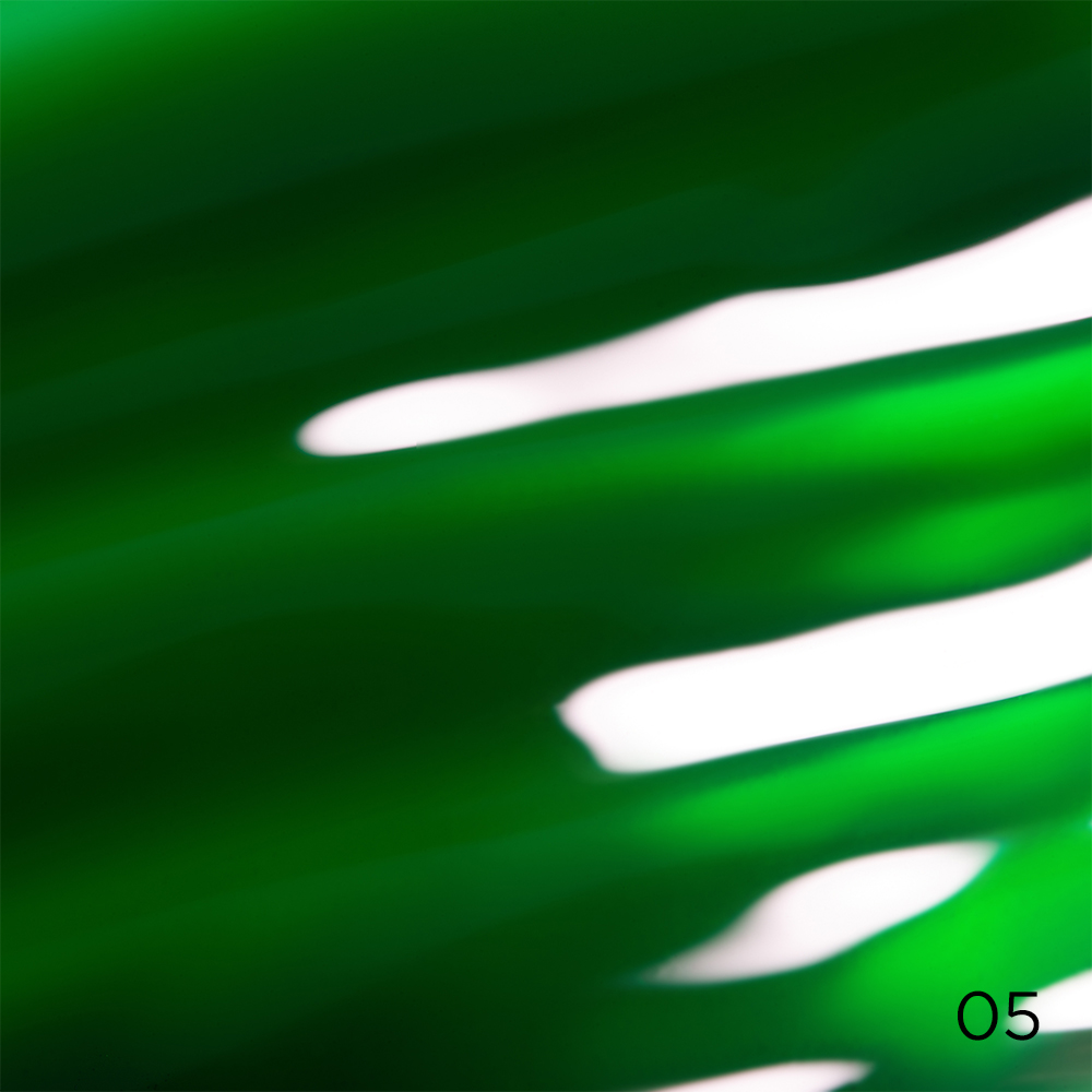 211705_CC_VG_Drop
